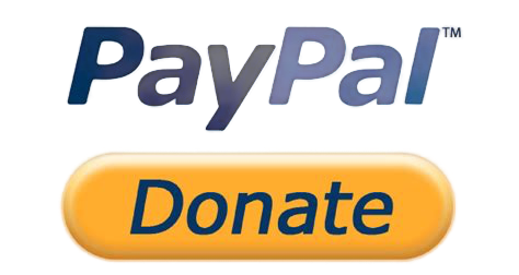 Donate to Global Air Force